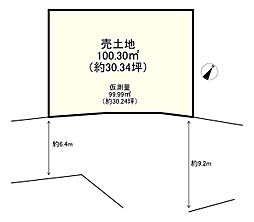 京田辺市興戸南落延
