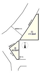 京田辺市三山木中央２丁目