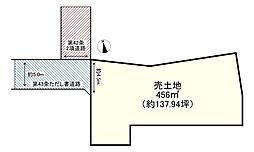 木津川市木津池田
