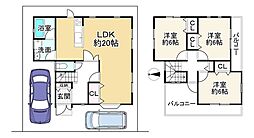 京田辺市薪長尾谷