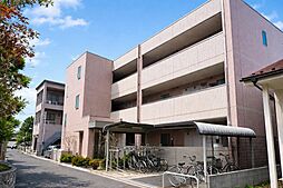 グランシャリオ 305号室