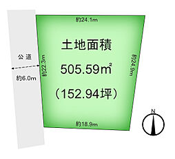 習志野市谷津2丁目