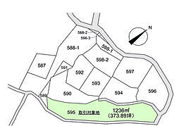成田市寺台