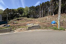 船橋市夏見台6丁目