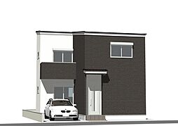 藤井寺市青山 売地