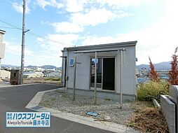 富田林市若松町　中古戸建