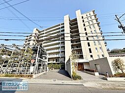 ヴェリテ河内長野 10Ｆ