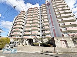 エステム堺萩原天神 6Ｆ