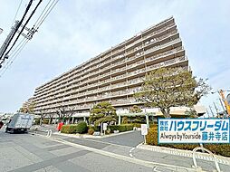 サンシティ松原 10Ｆ