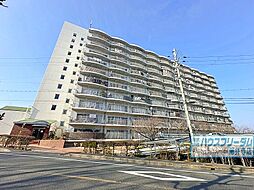 とがグリーンハイツ 6Ｆ