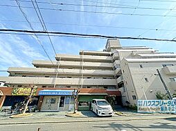 ニューハイツ松原 6Ｆ