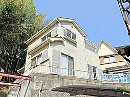 富田林市錦織南　中古戸建