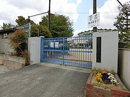 富田林市錦織南　中古戸建