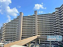 メゾンドールウイングヒルズ四番館 15Ｆ