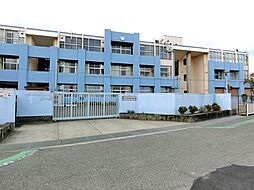 羽曳野市向野　新築戸建 1号地