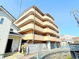 ふぁみーゆ藤井寺 3Ｆ