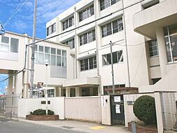 羽曳野市古市　中古戸建