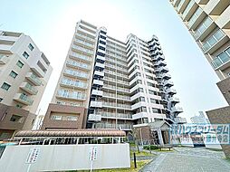 ソワール新檜尾台 9Ｆ