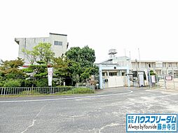 河内長野市南青葉台　売地