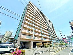レジオン八尾 5Ｆ