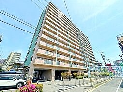 レジオン八尾 5Ｆ