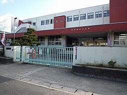藤井寺市津堂　新築戸建