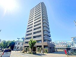 エスリード八尾東本町 13Ｆ