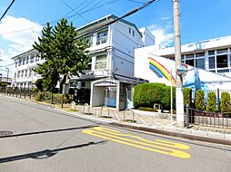 河内長野市千代田南町　中古戸建