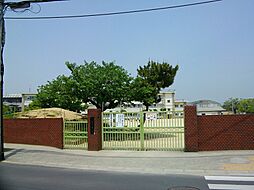 藤井寺市藤井寺　新築戸建