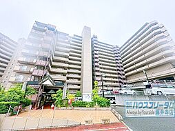 ライオンズマンション千代田弐番館 5Ｆ