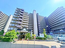 ライオンズマンション千代田弐番館 5Ｆ