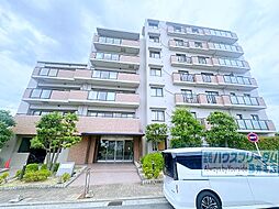 東急ドエル・アルス泉北深井 3Ｆ
