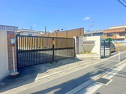 ファミールハイツ八尾B棟 13Ｆ