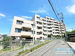 少女の赤い帽子泉北深井 9Ｆ