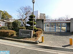河内長野市清見台　中古戸建