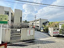 河内長野市大矢船中町　中古戸建