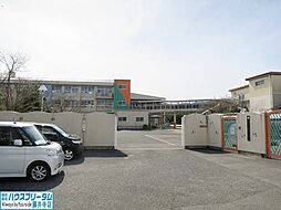 Gran Felibia河内長野 2号地
