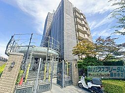イトーピア泉北深井 8Ｆ