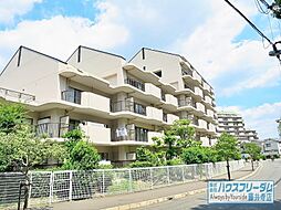 グリーンコープ羽曳野 2Ｆ