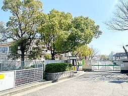 大阪狭山市茱萸木　中古戸建