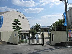 藤井寺市北條町　中古戸建