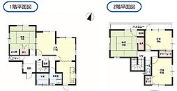 KEM河内長野市清見台1期