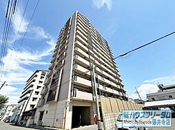 堺柳之町アーバンコンフォート 11Ｆ