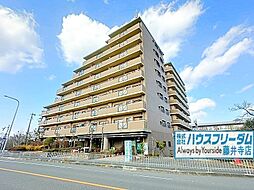 ローレルコート泉ケ丘 3Ｆ