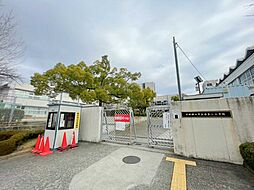 大阪狭山市大野台　中古戸建