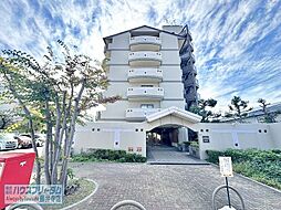 ヴェルドール藤井寺 1Ｆ