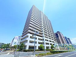ディーレスティア堺・光明池 14Ｆ