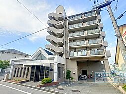 ハイマート藤井寺オデオン 2Ｆ