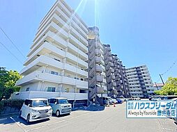 エクセラート八尾 7Ｆ