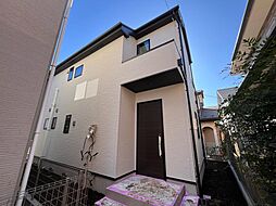 サンライズ・プレイス本郷1丁目